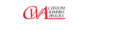 NEW LOGO 10.png